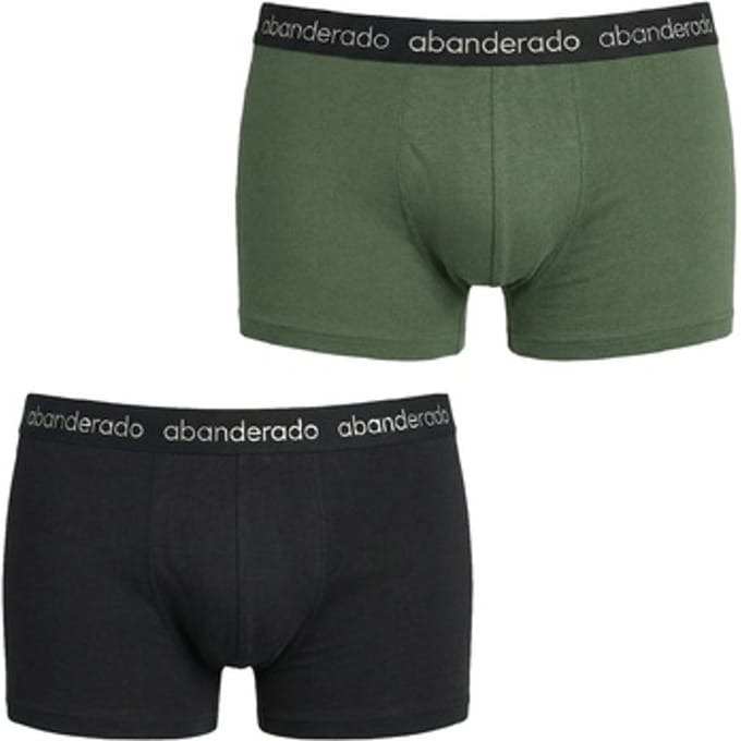 Boxers Abanderado AA596