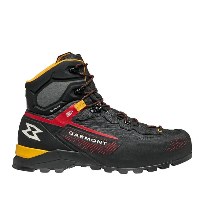 Wandelschoenen Garmont Hexagon Gtx