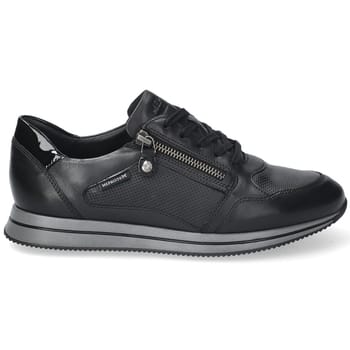 Tennisschoenen Mephisto LEENIE