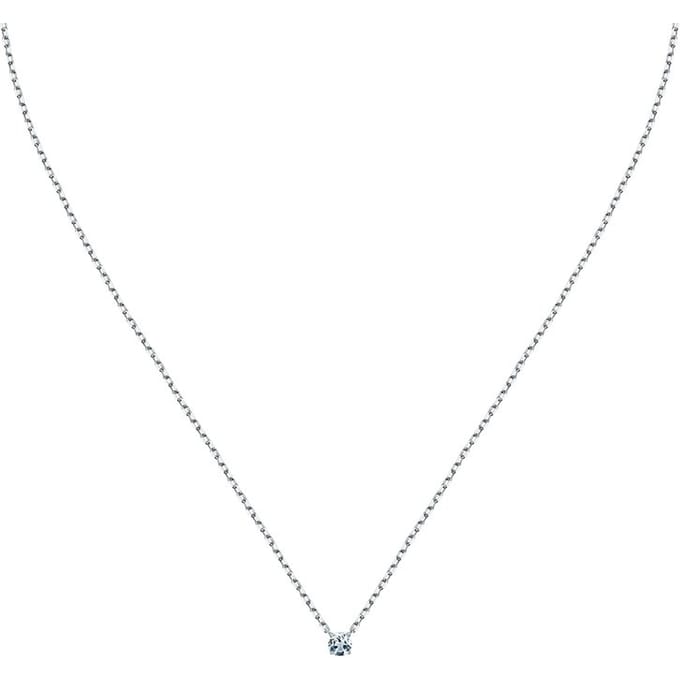 CHRIST Ketting 89133548