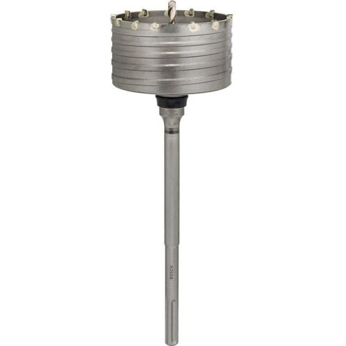 Bosch Accessories CoreCutter
