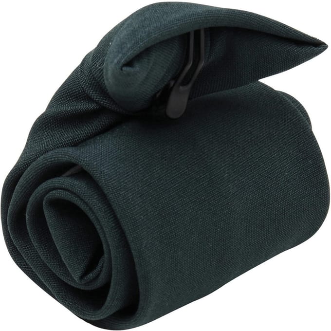 Premier Unisex Volwassen Clip-On Stropdas (Fles)