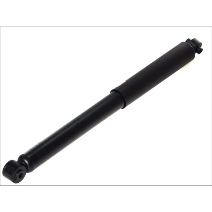 Schokdemper Excel-G KYB 344496