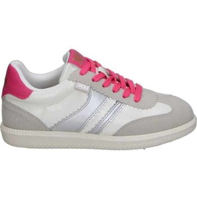 Sneakers Xti 115597