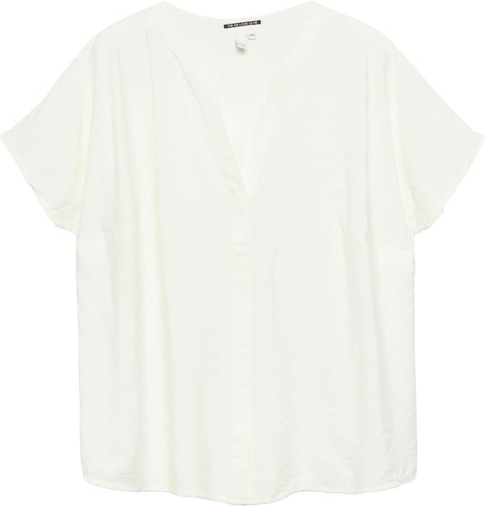 QS Bluse