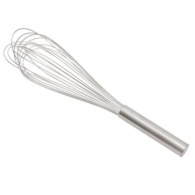 Lichte Garde - 40,5cm - Vogue K553