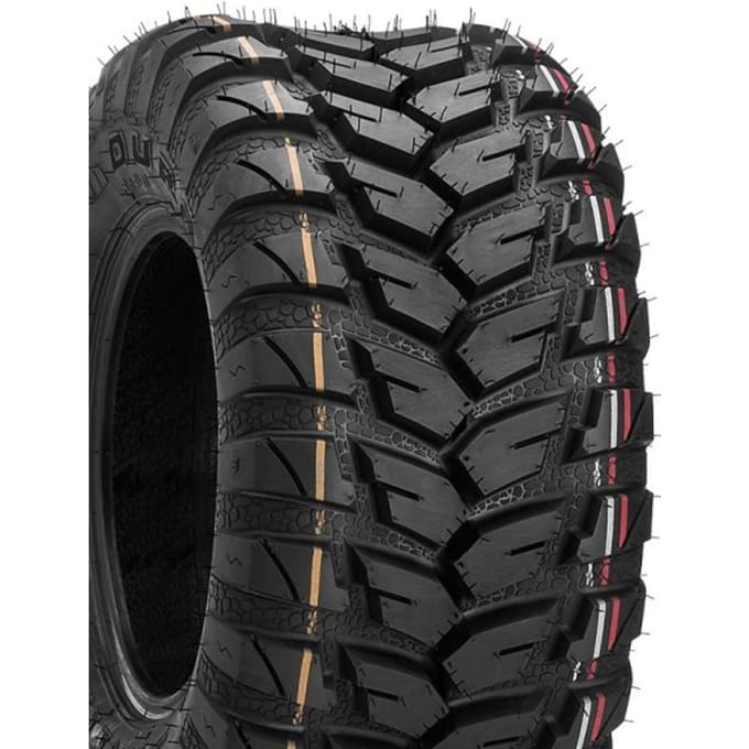 ATV banden DURO DI2037 FRONTIER E 26x11R12 TL 55N