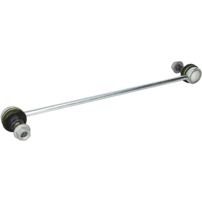 Stabilisatorstang TRW JTS462