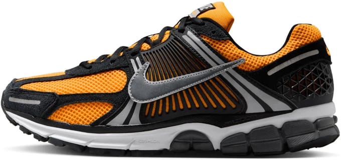 Nike Zoom Vomero 5 IF6211 - Sneakers - Unisex - 700 | Maat 42
