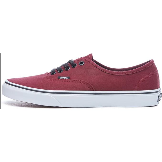 Authentieke Vans 'Port Royale' VN000QER5U8 35