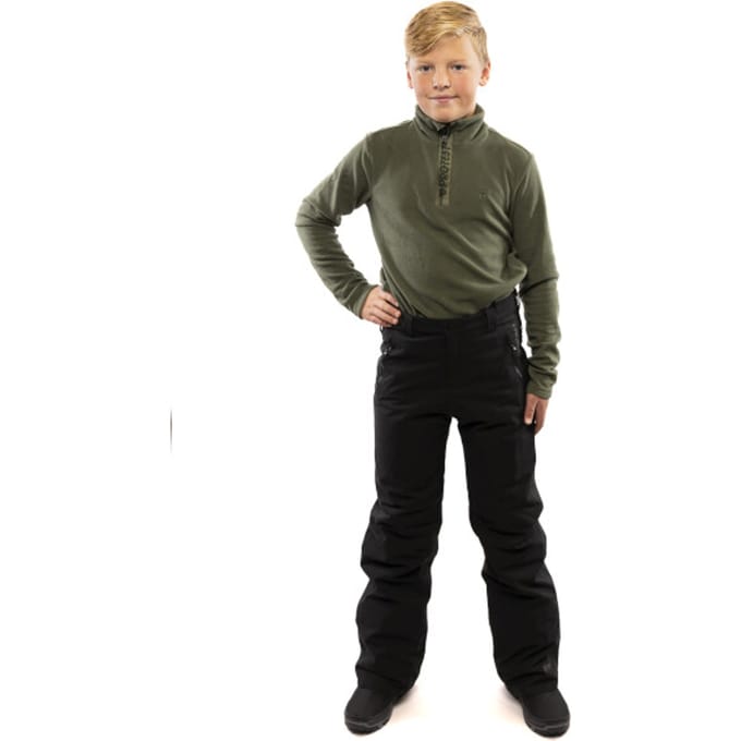 Protest PRTSTERIO JR – Skibroek Unisex kinderen