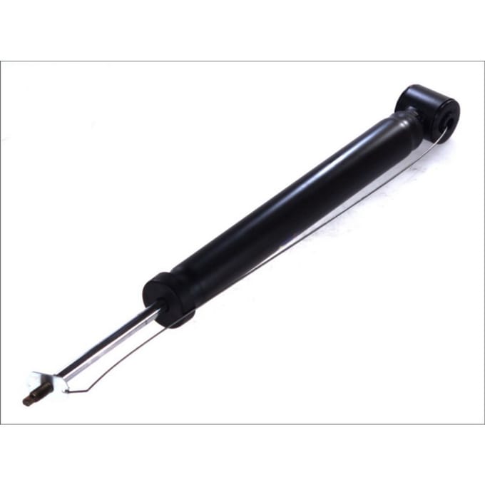 Schokdemper MONROE G1037