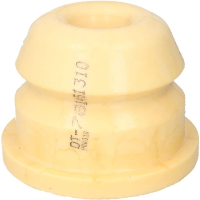 Aanslagbuffer, ophanging DT Spare Parts 3.65219