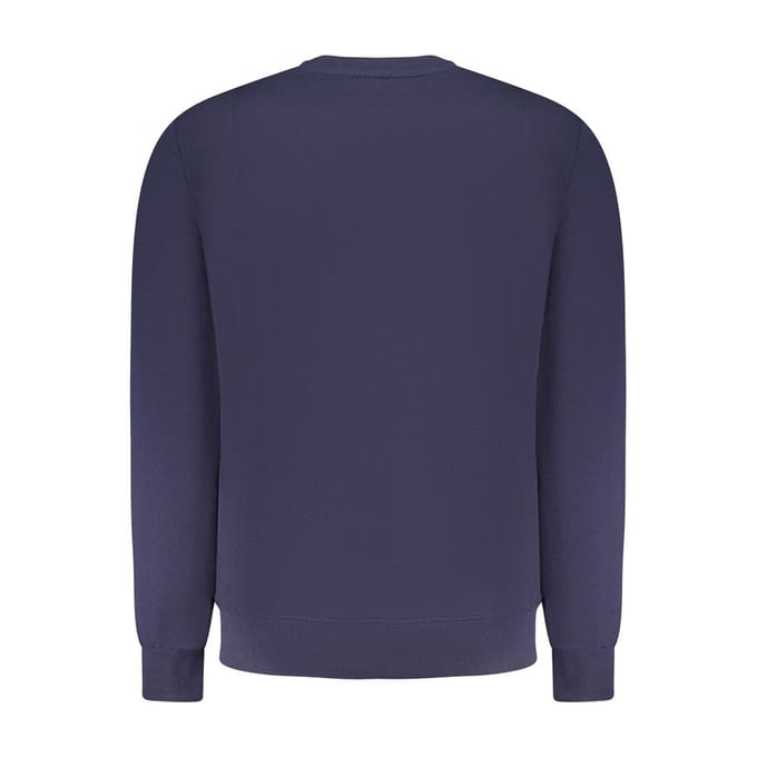 Sweaters North Sails 993012000bl08022xl