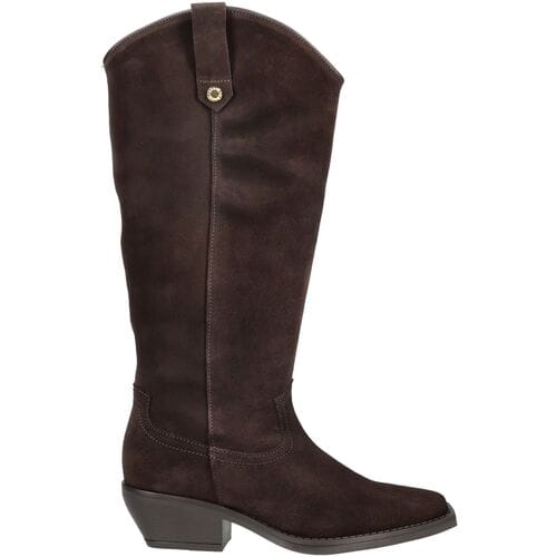 Enkellaarzen Steve Madden Laarzen WIRAYA