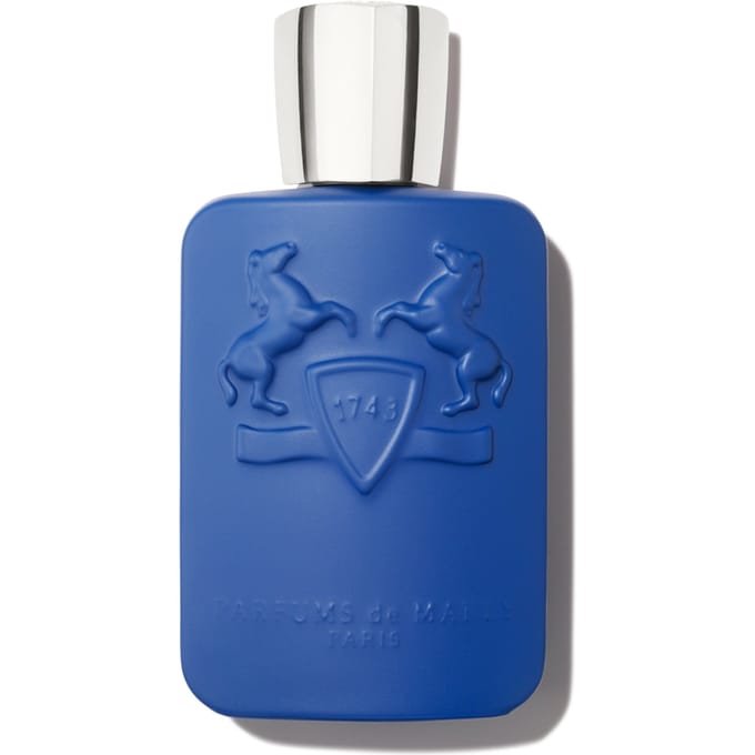 Parfums de Marly Percival 125 ml Eau de Parfum Spray