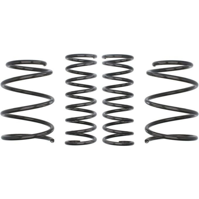 Ophangset, veren Pro-Kit EIBACH E10-77-006-01-22