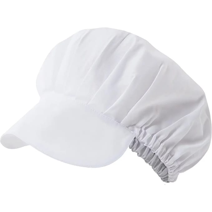 5-panel pet Velilla Charlotte