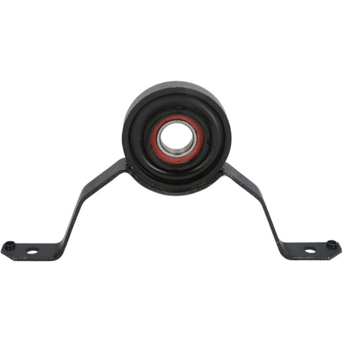 Middenlager aandrijfas TEDGUM TED11588