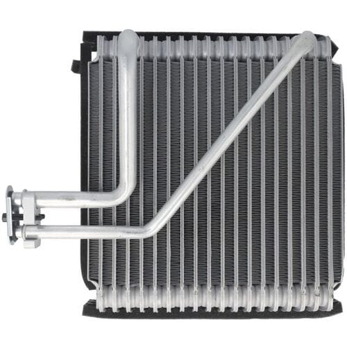 Verdamper, airconditioning MEAT & DORIA 997011