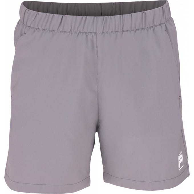 Fila Zayn Shorts Heren