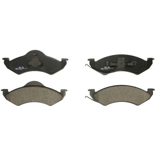 Remblokset HI-Q SP1347
