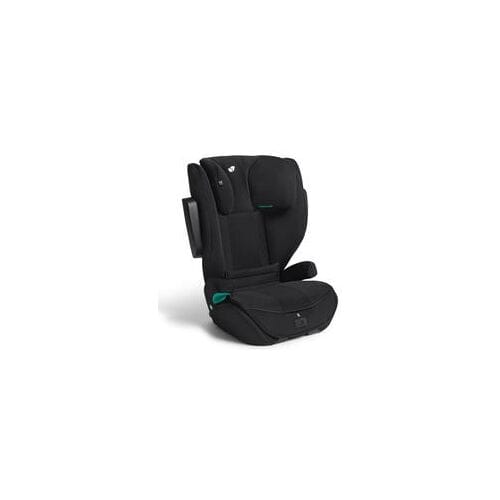 Joie I-Traver Autostoel Eclipse - Tot 12 jaar - Isofix - I size