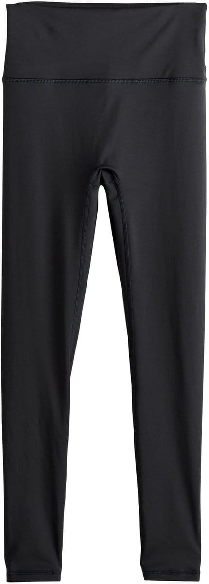 Next - Dames - Active Power sportlegging - Zwart