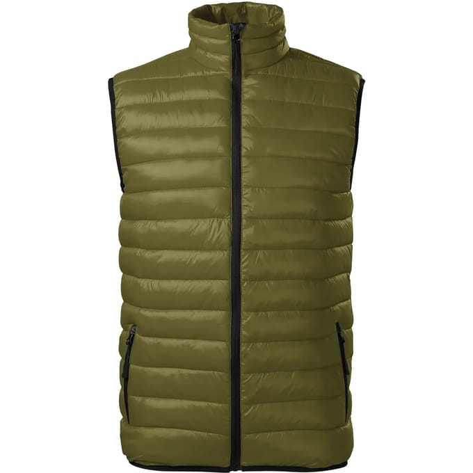 Mouwloos donsjack Malfini Premium Everest 553