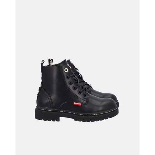 Laarzen Levis VPHI0111S CATHERINE