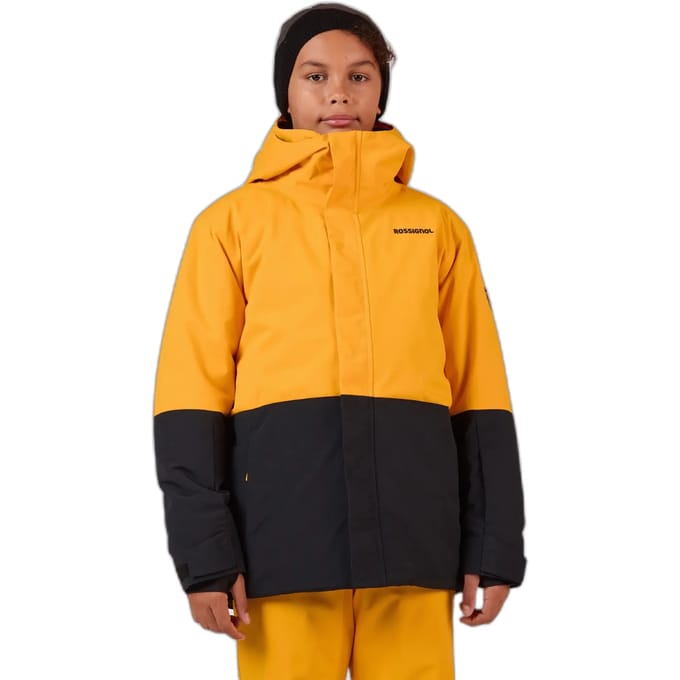 Kinder ski-jas Rossignol Outerlimits