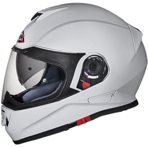 Helm SMK TWISTER Größe S