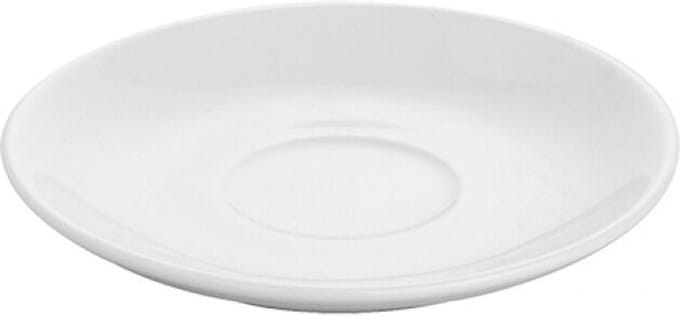 Schotel Ø12cm 765051