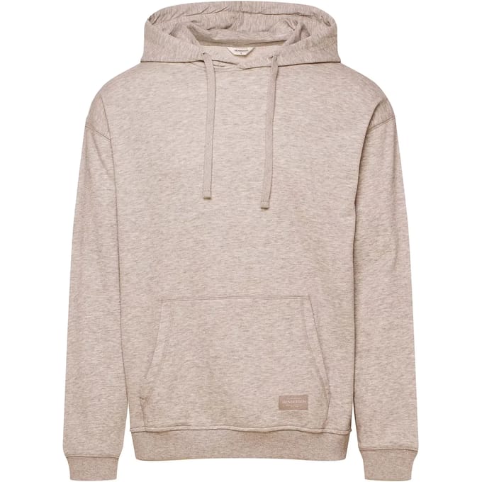 Hoodie Henderson Motion