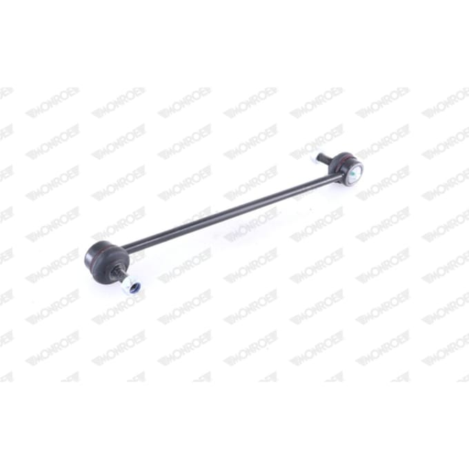 Stabilisatorstang MONROE L28621