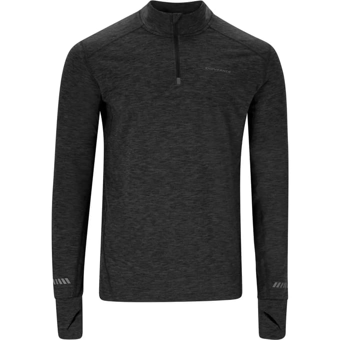 Opleiding top Endurance Tune V2 Melange