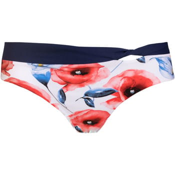 Bikini Luna Splendida Bikinitopjes Poppy