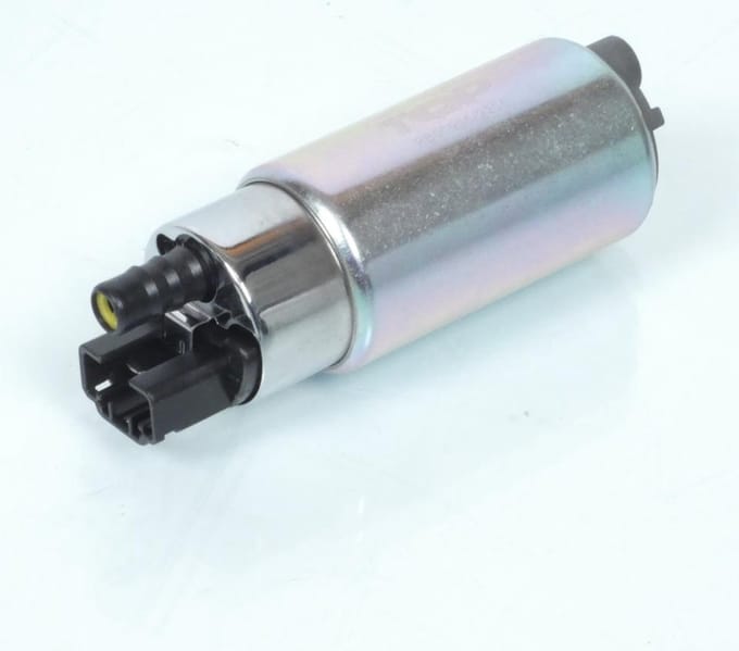 Pompe à essence Top performances pour Moto BMW 1300 K Gt 2004 à 2010 Neuf