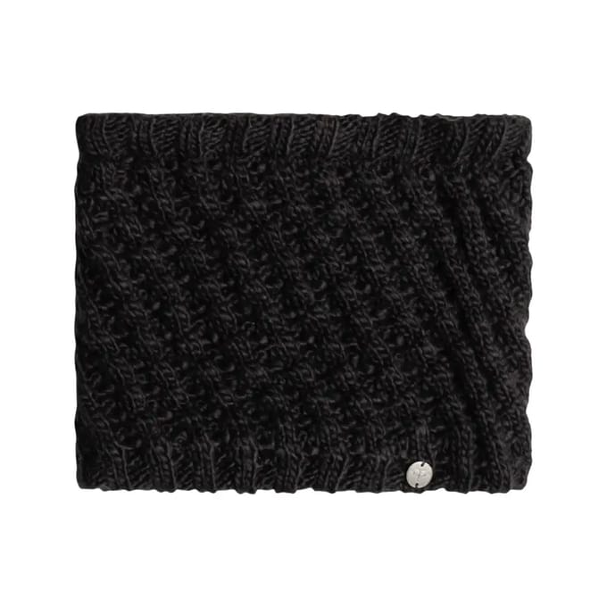 Meisjesnekwarmer Roxy Blizzard