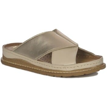 Teenslippers Maciejka 0498604000