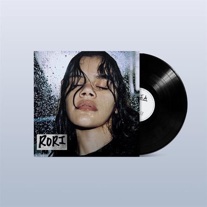 Rori - Miroir