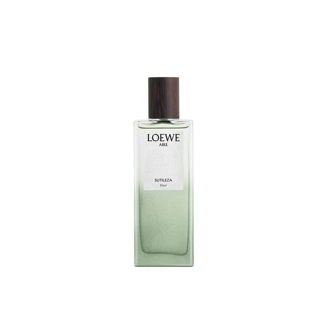 Loewe Aire Sutileza 50 ml Eau de Parfum Spray