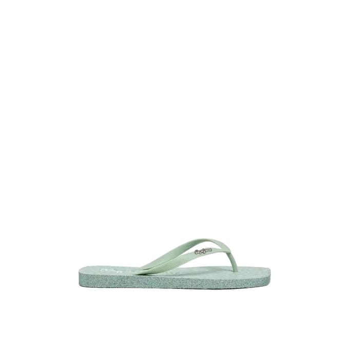 Vrouwenslippers Pepe Jeans Rave Fresh