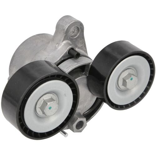 Riemspanner, Poly V-riem BTA E3B0009BTA