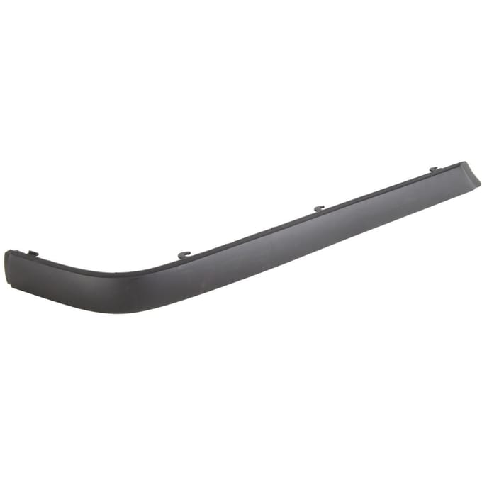 Sierstrip bumper BLIC 5513-00-0060971P links