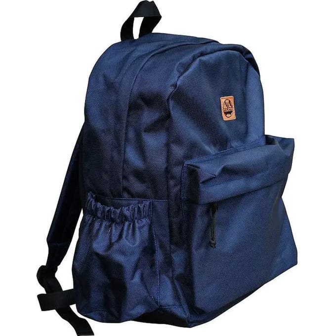 Six Peaks Icon rugzak (30L) Navy