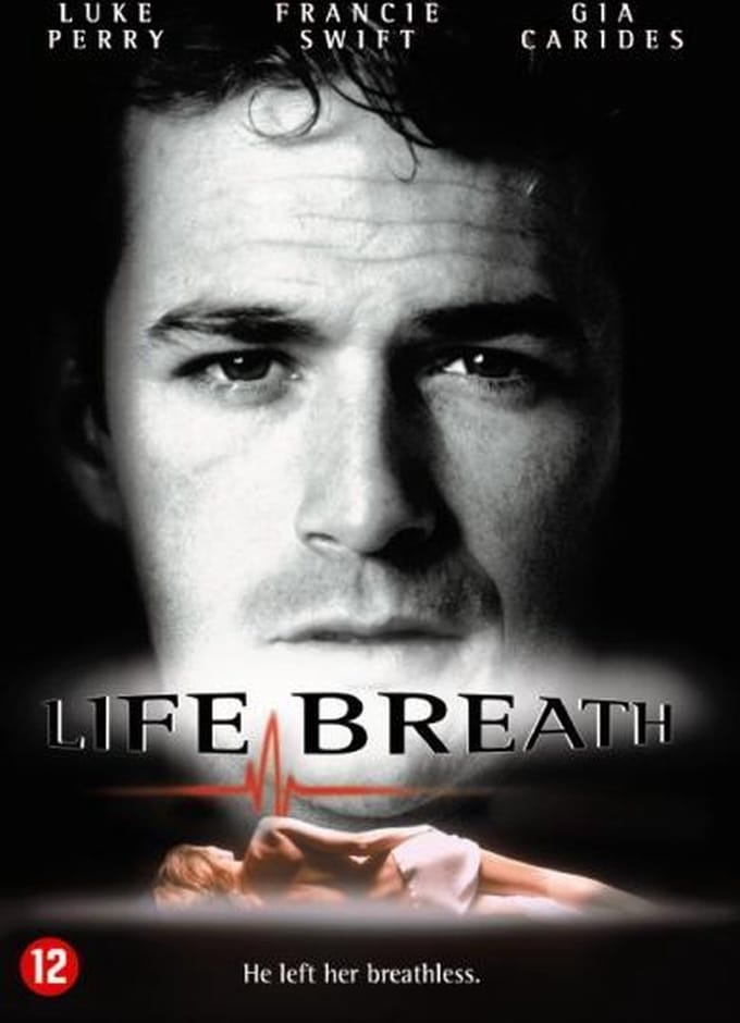 Life Breath