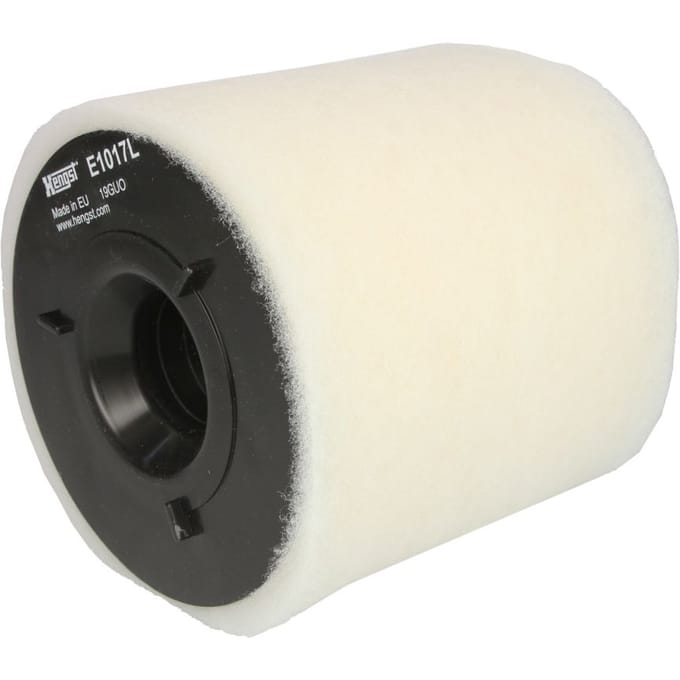 Luchtfilter HENGST Filtration E1017L