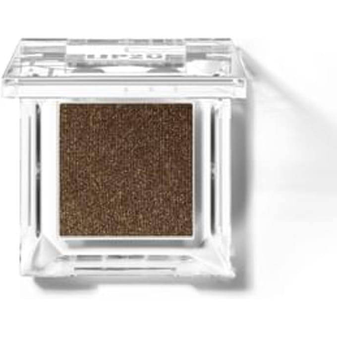 UP2U - Limit Series Dazzling Diamond Single Eyeshadow - 8 Colors DM23# - 1.5g