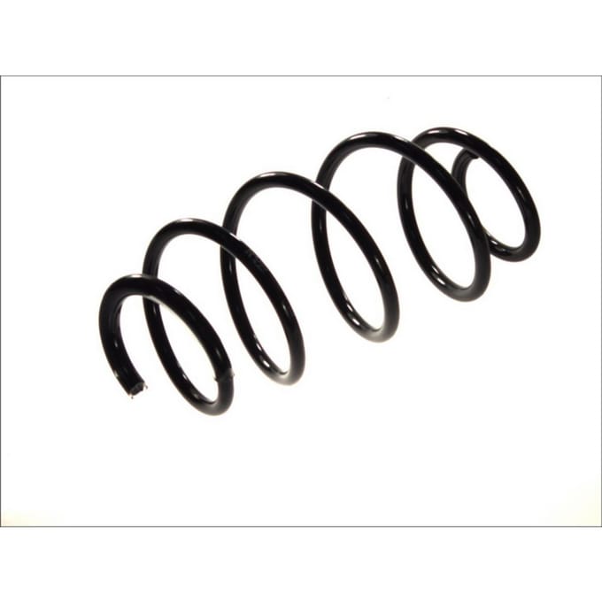 Chassisveer KYB K-Flex RH3402
